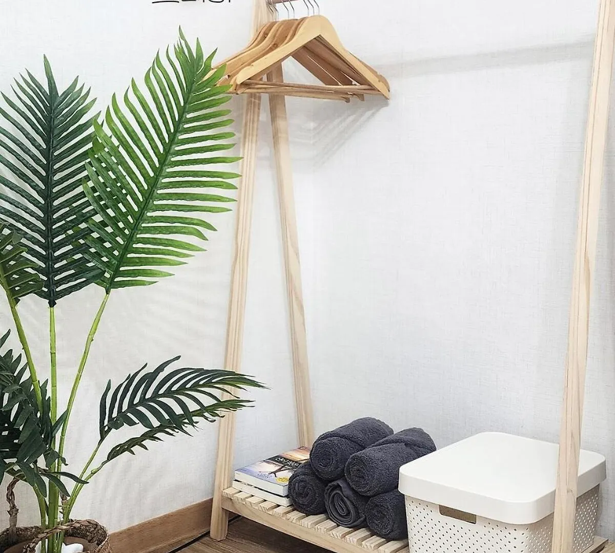 Apartment Ozo Stay#Amsa Station 11Minutes# Lotte World#Kspo Dome#Jyp Seoul South Korea